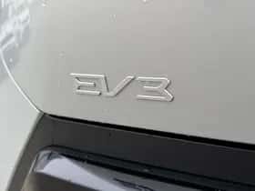 Kia EV3 (2026) thumbnail 11