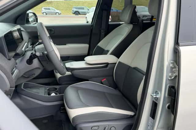 Kia EV3 (2026) thumbnail 15