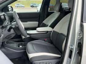 Kia EV3 (2026) thumbnail 15