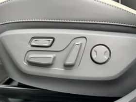 Kia EV3 (2026) thumbnail 16