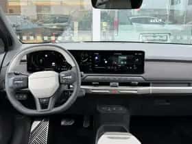 Kia EV3 (2026) thumbnail 17