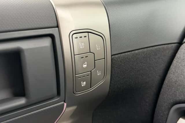 Kia EV3 (2026) thumbnail 18