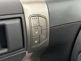 Kia EV3 (2026) thumbnail 18