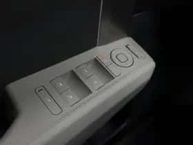 Kia EV3 (2026) thumbnail 19