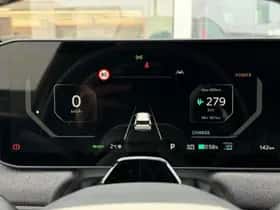 Kia EV3 (2026) thumbnail 20