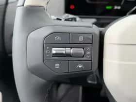 Kia EV3 (2026) thumbnail 21