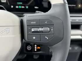 Kia EV3 (2026) thumbnail 22