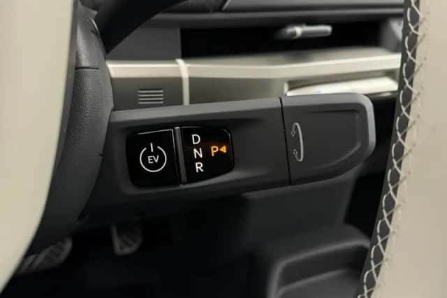 Kia EV3 (2026) thumbnail 23