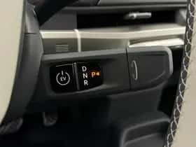 Kia EV3 (2026) thumbnail 23