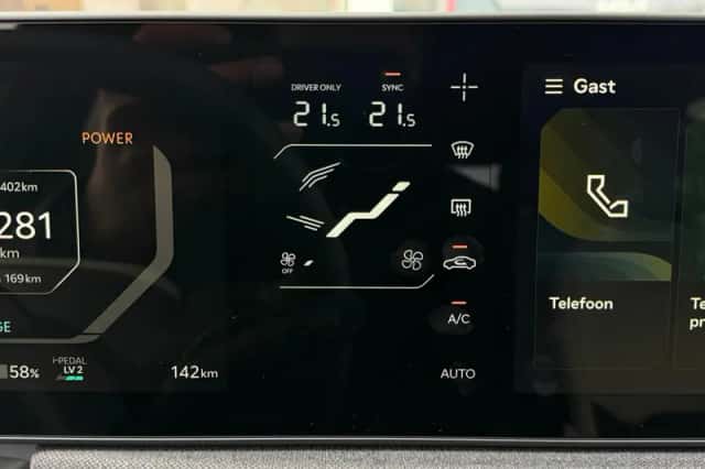 Kia EV3 (2026) thumbnail 24