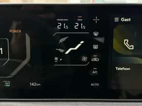 Kia EV3 (2026) thumbnail 24
