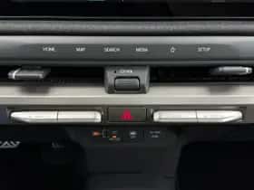 Kia EV3 (2026) thumbnail 28