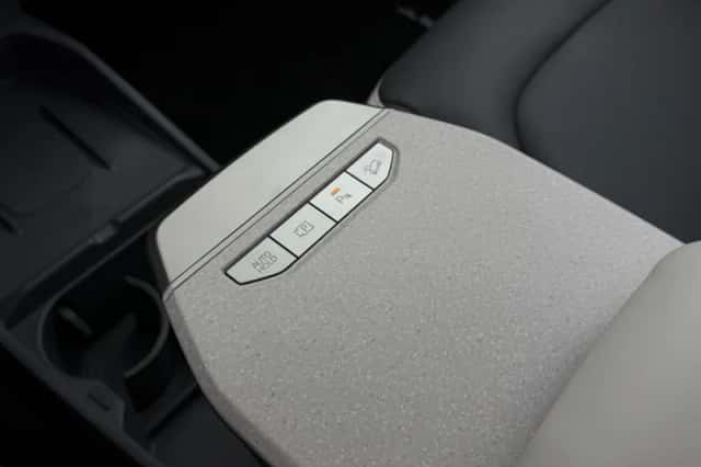 Kia EV3 (2026) thumbnail 29