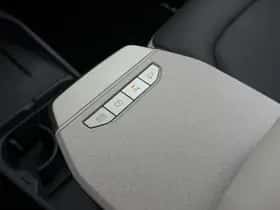 Kia EV3 (2026) thumbnail 29