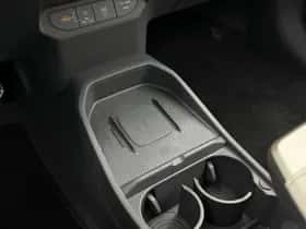 Kia EV3 (2026) thumbnail 30