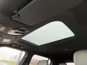 Kia EV3 (2026) thumbnail 31