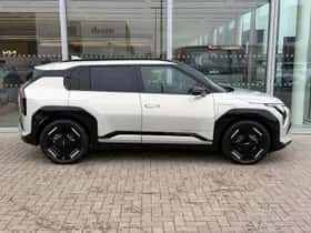 Kia EV3 (2026) thumbnail 5