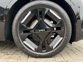Kia EV3 (2026) thumbnail 6