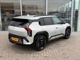 Kia EV3 (2026) thumbnail 7