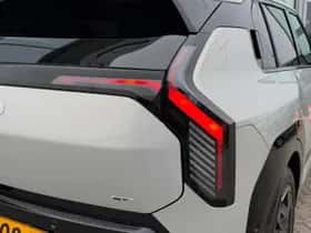 Kia EV3 (2026) thumbnail 8