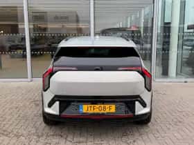 Kia EV3 (2026) thumbnail 9