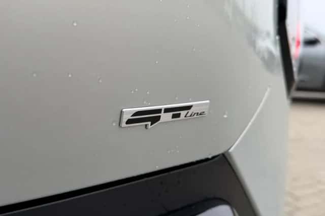 Kia EV3 (2026) thumbnail 10