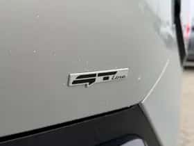 Kia EV3 (2026) thumbnail 10