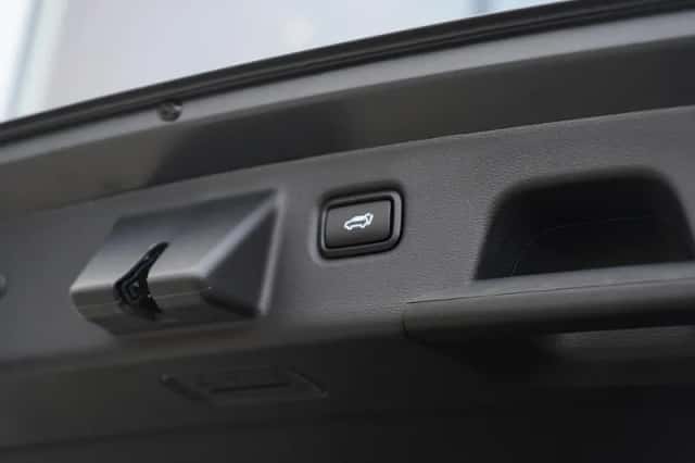 Kia Ceed Sportswagon (2025) thumbnail 11