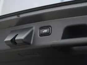 Kia Ceed Sportswagon (2025) thumbnail 11