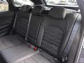 Kia Ceed Sportswagon (2025) thumbnail 12