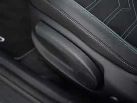 Kia Ceed Sportswagon (2025) thumbnail 14