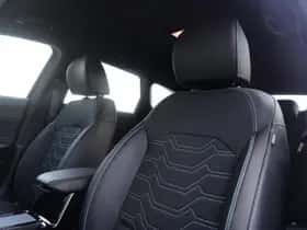 Kia Ceed Sportswagon (2025) thumbnail 15