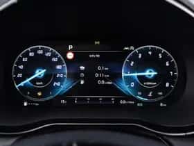 Kia Ceed Sportswagon (2025) thumbnail 16