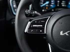 Kia Ceed Sportswagon (2025) thumbnail 17