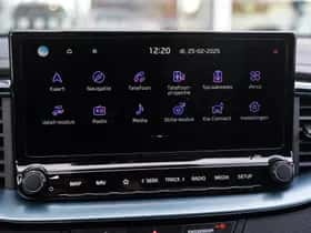 Kia Ceed Sportswagon (2025) thumbnail 20