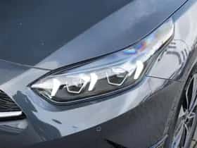 Kia Ceed Sportswagon (2025) thumbnail 4