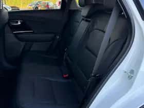Kia Niro (2019) thumbnail 12