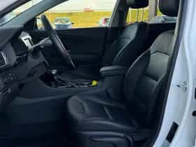 Kia Niro (2019) thumbnail 13