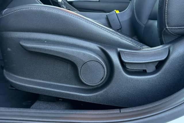 Kia Niro (2019) thumbnail 14