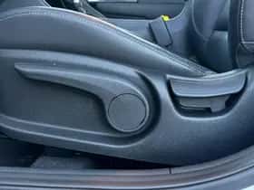 Kia Niro (2019) thumbnail 14