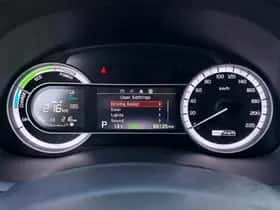 Kia Niro (2019) thumbnail 17