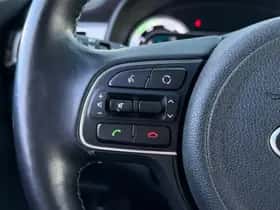 Kia Niro (2019) thumbnail 18