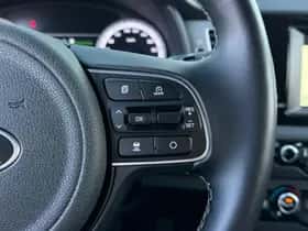 Kia Niro (2019) thumbnail 19