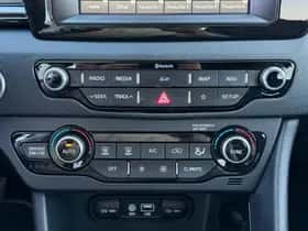 Kia Niro (2019) thumbnail 21