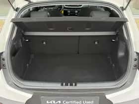 Kia Stonic (2022) thumbnail 11