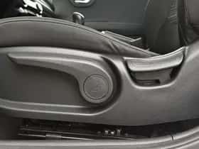 Kia Stonic (2022) thumbnail 14