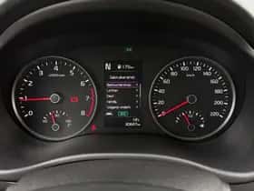 Kia Stonic (2022) thumbnail 17