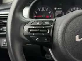 Kia Stonic (2022) thumbnail 18
