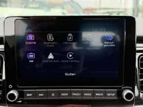 Kia Stonic (2022) thumbnail 20