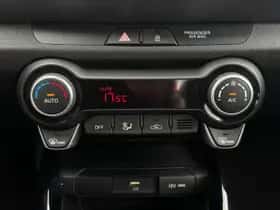 Kia Stonic (2022) thumbnail 24